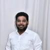 Siva Kumar