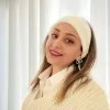 Rana Shams