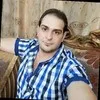 Moath Asaad Alrefai
