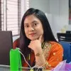 Doly Akter Joya