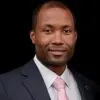 Eugene Kirkland