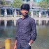 Rakeshgowda