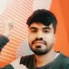 Vikas Pattanashetti