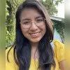 Nydia Medina