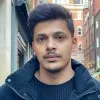 Charan Raj Urs