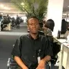 Anjolaoluwa Oluyale