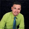 Walter Rivera
