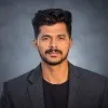 Abdul Vahid