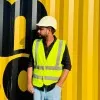 ASHWIN RADHAKRISHNAN