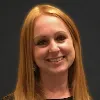 Tallie Pederson