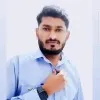 Ranjit Wagh