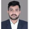 Hemanth Kumar