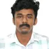 Akshay EB