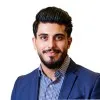 Rohan Bakshi