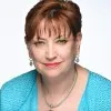 Susan Galandiuk