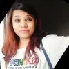 Preeti Mahaur