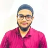 Zohib Khan
