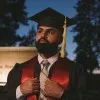Gagandeep Singh