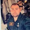 Brandon Pastierik NRP