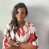 Ojo Oluwadamilola