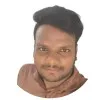 DILEEP KUMAR