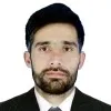 Attau Rrahman