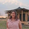 Yukta