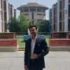 Rishabh Jain