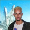 Rafael Pires