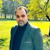 Yousef Kabiri