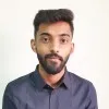 Rishav Paul
