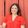 Linda Sanchez