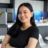 WYNONA ZIA PEREGRINO