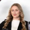 Isabella Ninneman