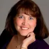 Debby Cunningham