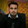 Ashish Tiwari