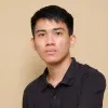 Jac Gerald Zarate