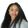 Cherish Fulcher