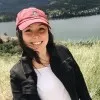 Jessica Short
