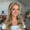 Abigail Wisener BSN