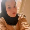 Israa Salama