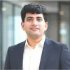SUMIT TYAGI