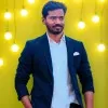 Ashish Meshram