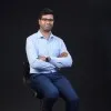 Ankush