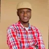 Chukwuebuka Okeke
