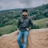 anandu_ br