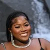 Mekhia Clair