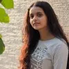 Kavya Kumar Naik