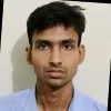 SURAJIT SINHA