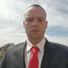 Nikola Vukovic